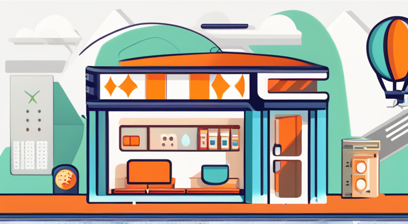 游戏行业差旅管理系统