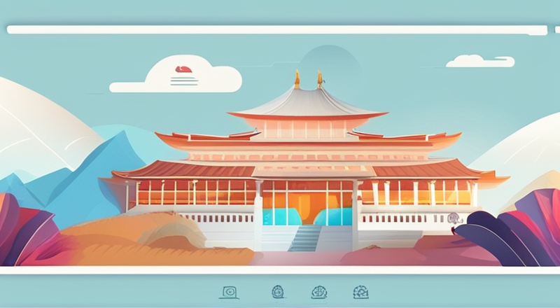 内蒙古巴彦淖尔哪家差旅公司好