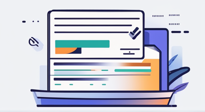 电子发票的开具流程是怎样的？