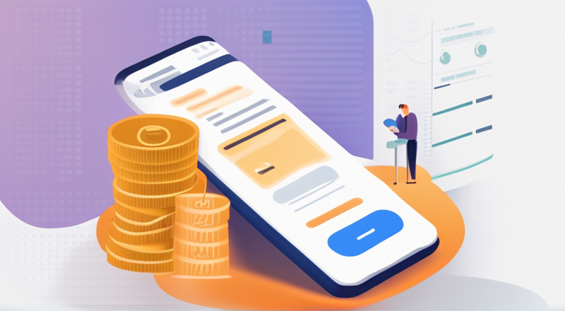 电子发票管理平台推荐，如何选择符合企业需求的？