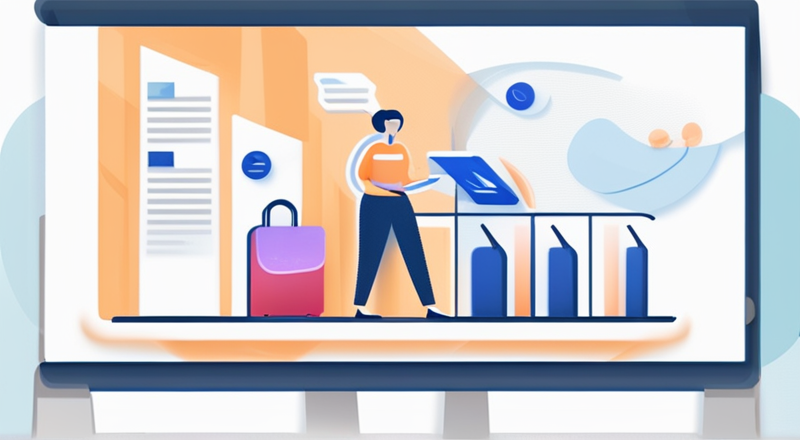 企业差旅报销平台如何使用？