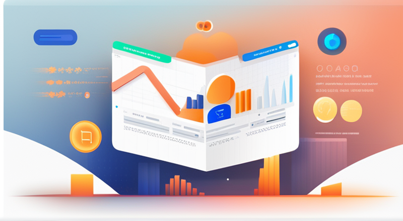 财务审批系统推荐：智能化管理，提升效率