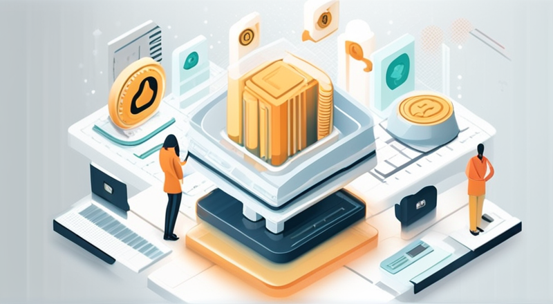 智慧财务共享中心：实现财务流程自动化的关键