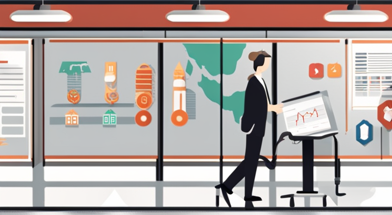 免费下载《2024中国企业差旅管控分析报告》：企业差旅管控中的新趋势