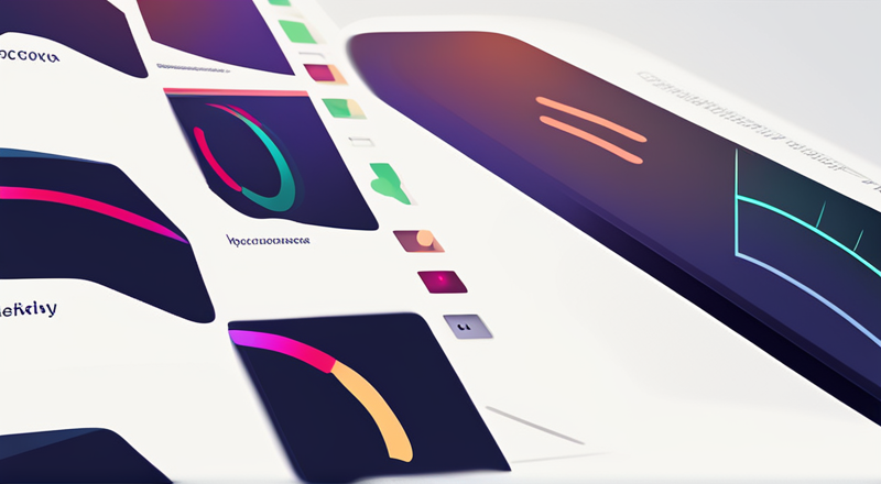 报销管理系统平台如何助力企业内部控制管理