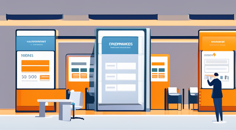 电子票改革下企业如何加强报销流程的合规管理？