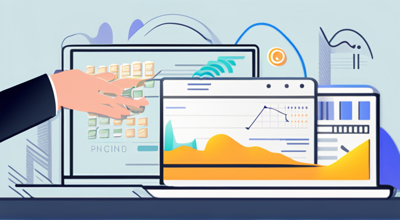 企业无纸化报销系统，助力财务流程大优化