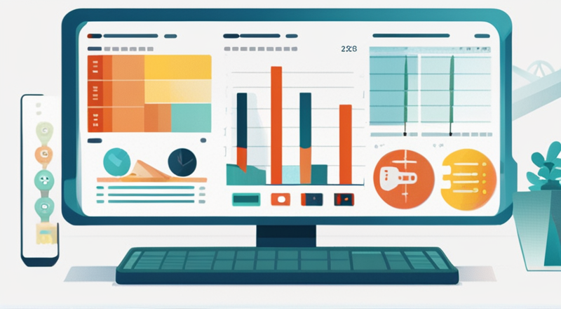 合思项目收支管理系统，加强项目财务的内部控制