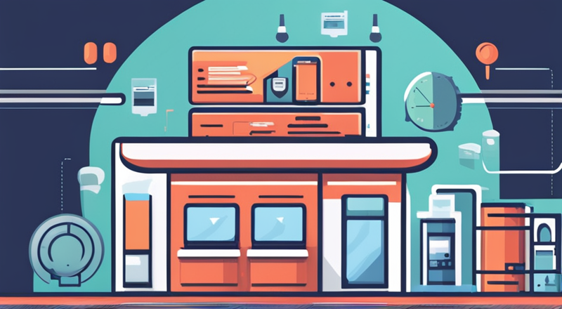 报销软件哪个好一点安全