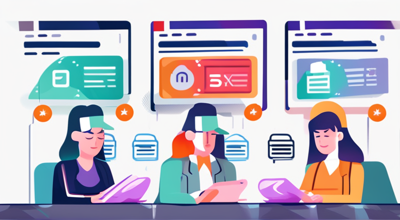 财务共享费用报销系统如何提升跨地域费用报销的合规性？