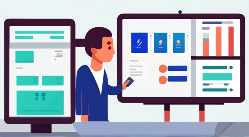 差旅报销系统哪个产品好