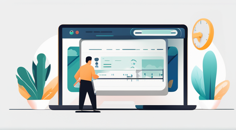 差旅管控和报销软件费用