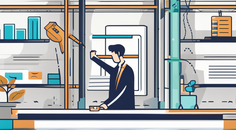 合思电子化会计档案管理软件如何优化财务团队的协作