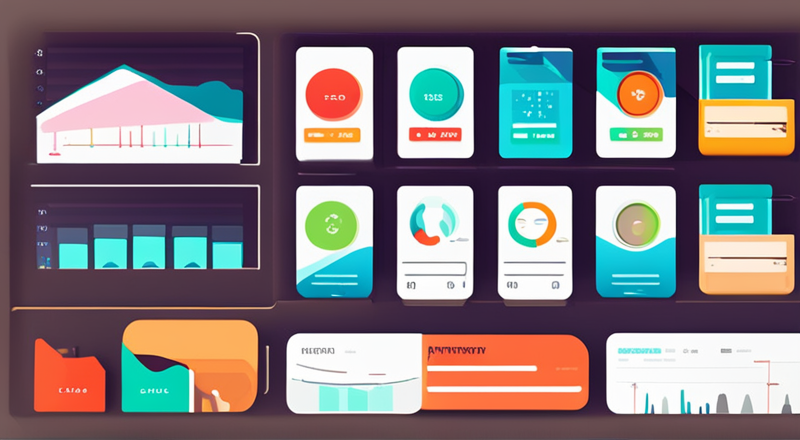报销用什么软件统计