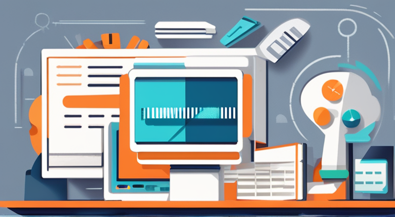 大创经费报销软件下载