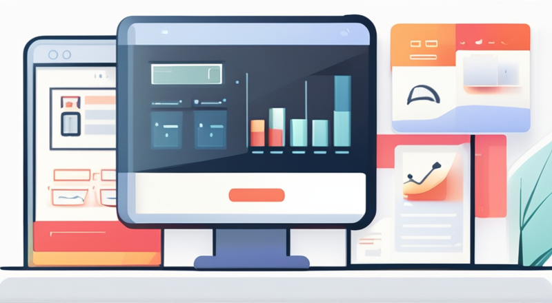 费用报销分类软件