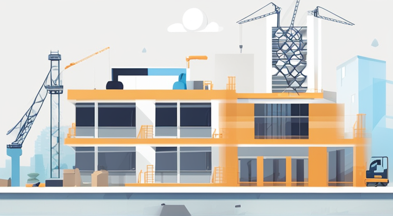 工地报销软件有哪些好用