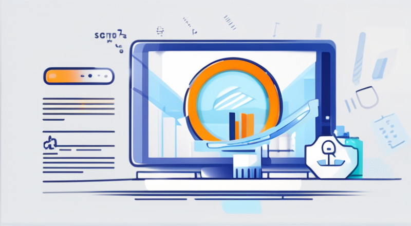 购买软件报销项目写什么