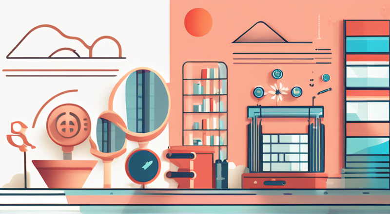 江苏苏卡通报销软件