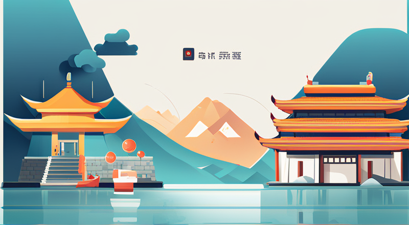 山西长治哪家差旅公司好