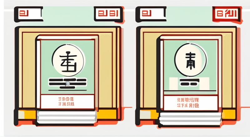江西财务报销软件
