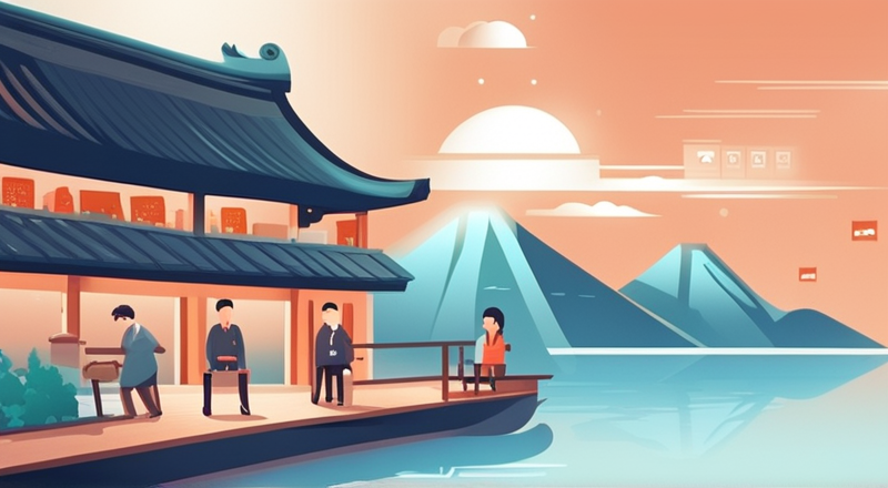甘肃平凉哪家差旅公司好