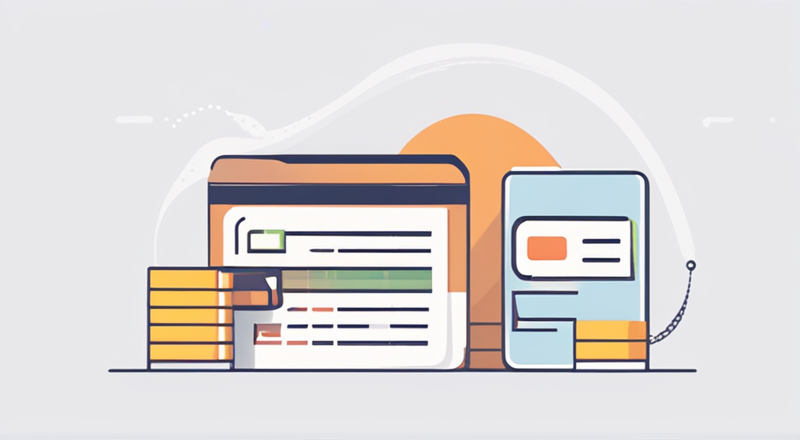 电子发票的开具限制有哪些？