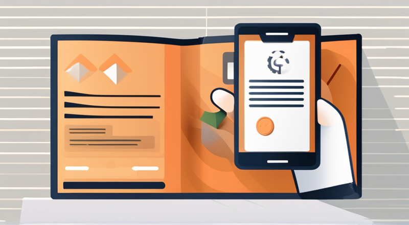 商旅费用报销系统如何工作？