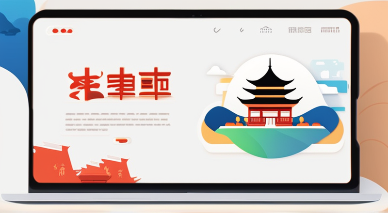 宁夏中卫哪家差旅公司好