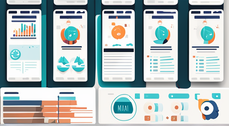 免费下载《2024中国企业差旅管控分析报告》：数字化差旅管控解决方案概述