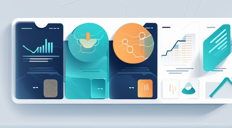 财务共享中心的成功案例分析与启示