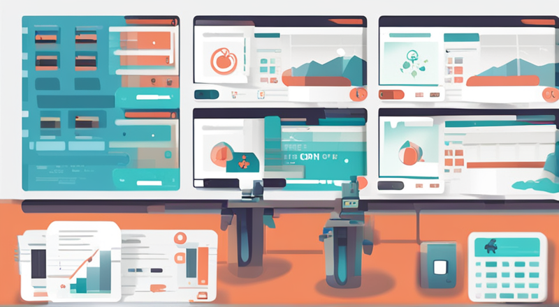 合思电子化费用报销系统适合哪些企业？