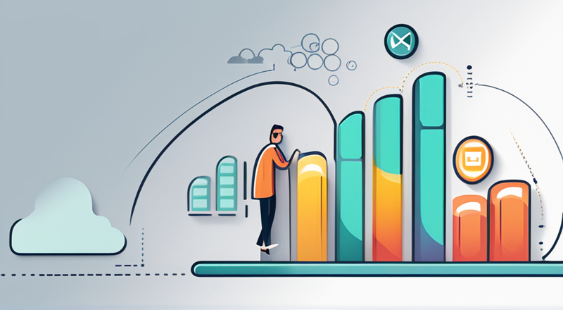 无纸化报销系统在提高企业合规性方面的优势