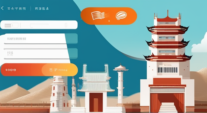 新疆喀什哪家差旅公司好