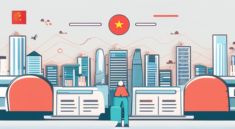 免费下载《2024中国企业差旅管控分析报告》：企业差旅管控的科技驱动