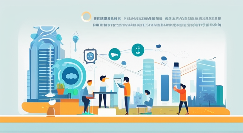 剖析上合思系统的优点,促进企业持续健康稳定发展