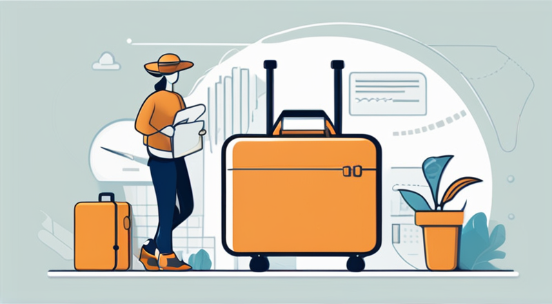 差旅费用报销系统如何帮助公司提升差旅费用管理的智能化？