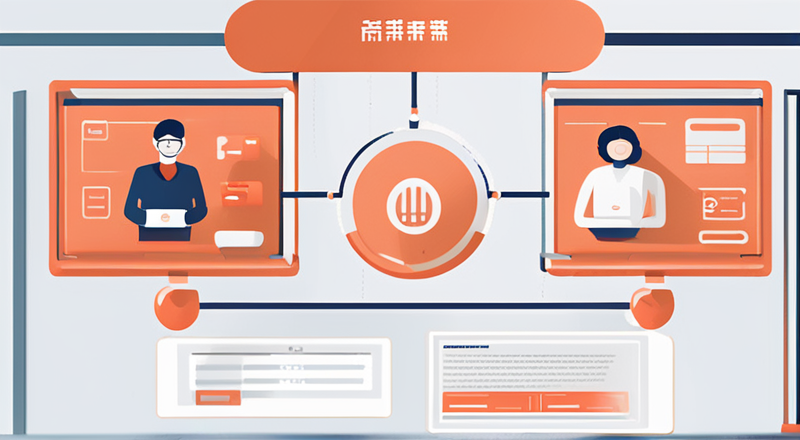 钉钉软件报销流程设计图