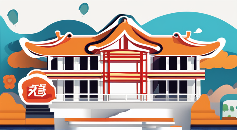 贵州铜仁哪家差旅公司好