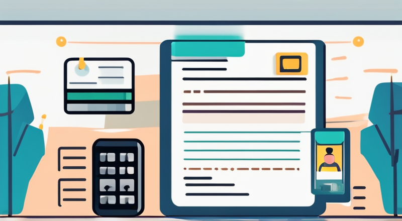 企业差旅报销新规：如何确保电子发票管理的准确性？