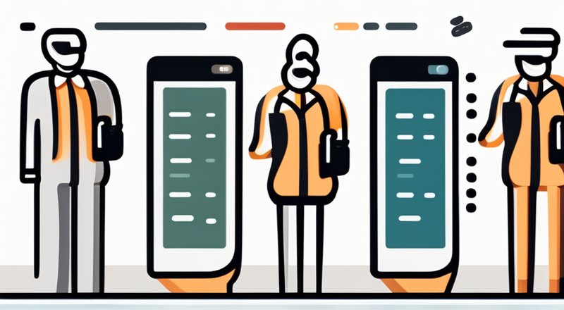 如何利用企业无纸化报销系统促进内部协作