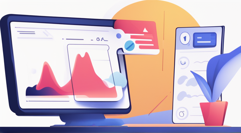 费控报销系统无法带出出差申请单的解决技巧分享