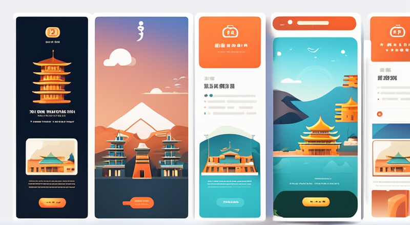 辽宁本溪哪家差旅公司好