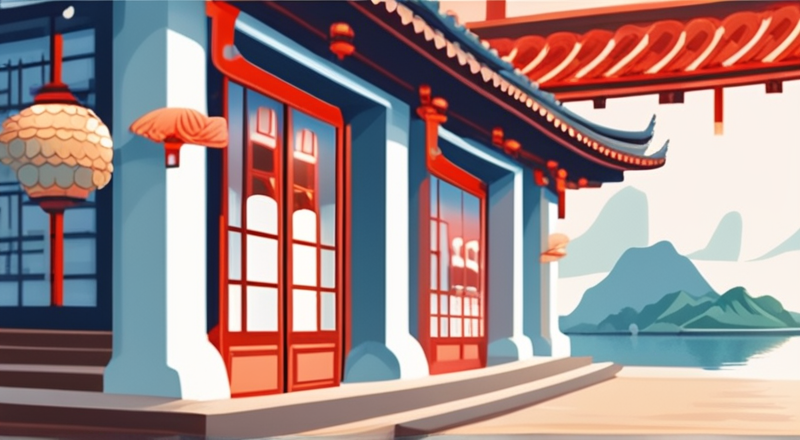 江苏扬州哪家差旅公司好