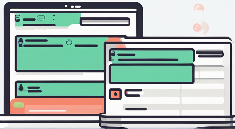 如何妥善解决费控报销系统无法带出出差申请单