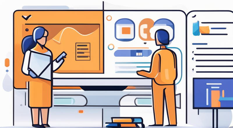 报销软件哪个靠谱