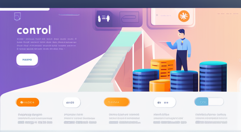 合思费控 api