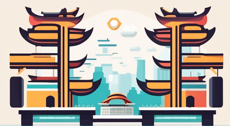 北京东城区哪家差旅公司好