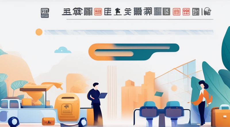 东莞差旅报销系统在哪找