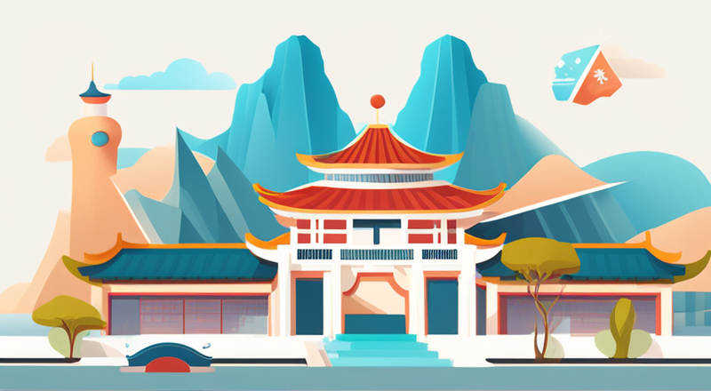河北邢台哪家差旅公司好
